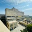 Available Retail Space For Sale In Elan Town Center, Sector-67  Retail Shop Sale Sector 67 Gurgaon